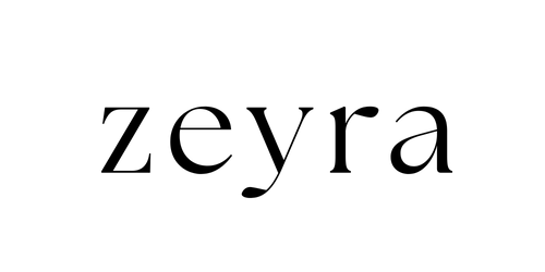 Zeyra